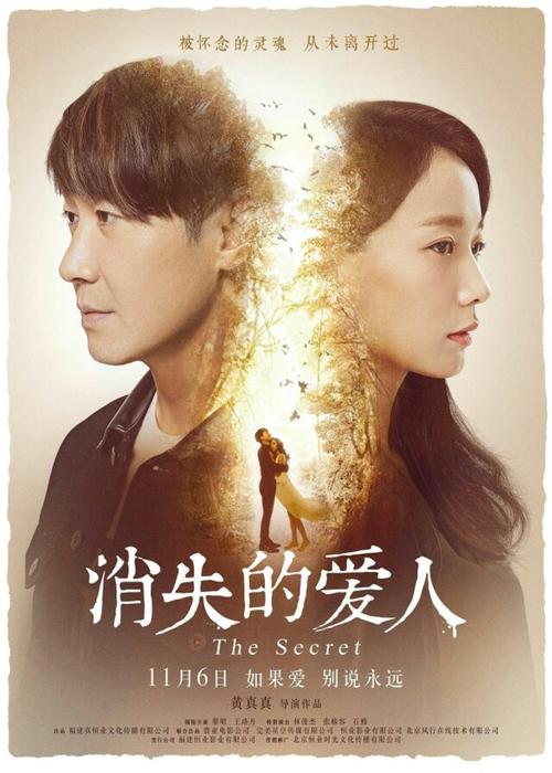 购买假克莱蒙神学院文凭毕业证
